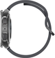 Чохол Spigen Ultra Hybrid ACS06502 для Samsung Galaxy Watch 6 40 мм Transparent (8809896748124) - зображення 3