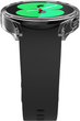 Etui Spigen Ultra Hybrid ACS05393 do Samsung Galaxy Watch 4/5 44 mm Przezroczysty (8809811868180) - obraz 7