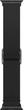 Ремінець Spigen Fit Lite AMP02286 для Apple Watch Series 1/2/3/4/5/6/7/8/SE/Ultra 42-49 мм Black (8809756641534) - зображення 5