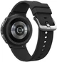 Чехол Spigen Liquid Air ACS05185 для Samsung Galaxy Watch 5 Pro 45 мм Black (8809811867251) - изображение 6