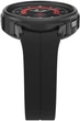 Чехол Spigen Liquid Air ACS05185 для Samsung Galaxy Watch 5 Pro 45 мм Black (8809811867251) - изображение 9