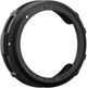 Чохол Spigen Liquid Air ACS06395 для Samsung Galaxy Watch 6 Classic 43 мм Black (8809896748001) - зображення 5