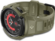 Ремінець з чохлом Spigen Rugged Armor Pro ACS05913 для Samsung Galaxy Watch 5 Pro 45 мм Vintage Khaki (8809896742719) - зображення 10