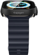 Etui Spigen Thin Fit 360 ACS05558 do Apple Watch Ultra 49 mm Czarny (8809811869750) - obraz 7