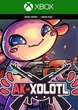 Ключ активации AK-xolotl для Xbox One/Series S/X - изображение 1