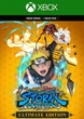 Ключ активации NARUTO X BORUTO Ultimate Ninja STORM CONNECTIONS Ultimate Edition для Xbox One/Series S/X - изображение 1