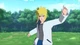 Ключ активации NARUTO X BORUTO Ultimate Ninja STORM CONNECTIONS Ultimate Edition для Xbox One/Series S/X - изображение 2