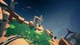 Ключ активации Solar Ash для Xbox One/Series S/X - изображение 4