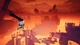 Ключ активации Solar Ash для Xbox One/Series S/X - изображение 6