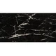 Самоклеящаяся стеновая PET плитка 600*300*2mm (D) SW-00001675 - изображение 1