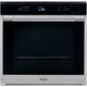 Духова шафа електрична Whirlpool W7OS44S1H - зображення 1