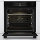 Духовой шкаф электрический Gorenje BPSA6747A08BG - изображение 2