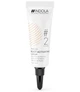 Лосьон для стимуляции роста волос Indola Innova Root Activation 8*7 мл - зображення 2