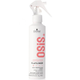 Спрей термозащита для волос Schwarzkopf Professional OSIS STYLE Flatliner 200 мл - изображение 1
