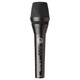 Микрофон AKG P3 S Black (3100H00140) - изображение 1