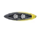 Надувная лодка байрка-каяк Intex 68307 Explorer K2 Kayak - изображение 3