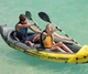 Надувная лодка байрка-каяк Intex 68307 Explorer K2 Kayak - изображение 5