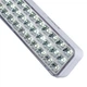 Фонарь светодиодный Pelsan 60 LED аккумуляторный аварийного освещения - изображение 6