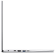 Ноутбук 14" Acer Spin SP114-31-C96T Intel Celeron N5100 RAM 4GB eMMC 128GB 10год батарея Win10 Алюмінієвий корпус (UKR) Б/В - зображення 7