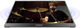 Монитор 15.6" ARZOPA Gaming S1 Full HD IPS 60 Гц - изображение 2