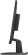 Монітор 23.8" Lenovo D24-20 Full HD VA 75 Гц Over Stоск g1 - зображення 6