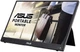 Монітор портативний 15.6" Asus ZenScreen Go MB16AWP Full HD IPS 60 Гц - Уцінка - зображення 3