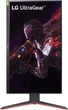 Монитор 27" LG Gaming 27GP850-B 2K IPS 165 Гц - изображение 2