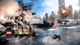 Игра Sony PlayStation 5 Call of Duty: Black Ops Cold War Русская Озвучка - изображение 3