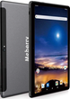 Планшет 10.1" MEBERRY М6 4/64Gb 2-SIM 4 ядра Android 10 8000mAh Серый - изображение 3