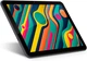 Планшет 10.1" SPC Gravity 2 2/32GB 8 ядер Android 10 5000 mAh Серый Б/В - изображение 3