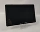 Планшет 10.1" Full HD Chuwi Hi10 X 6/128Gb 4 ядра Windows 11 Черно-серый Factory Recertified g1 - изображение 8