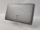 Планшет 10.1" Full HD Chuwi Hi10 X 6/128Gb 4 ядра Windows 11 Черно-серый Factory Recertified g1 - изображение 10