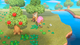 Гра Nintendo Switch Animal Crossing: New Horizons Російська Озвучка - зображення 8