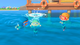 Гра Nintendo Switch Animal Crossing: New Horizons Російська Озвучка - зображення 12