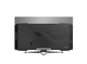 Монитор ASUS 47.5" ROG Swift PG48UQ (90LM0840-B01970) OLED Black - изображение 5