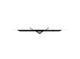 Монитор ASUS 47.5" ROG Swift PG48UQ (90LM0840-B01970) OLED Black - изображение 8