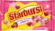 Драже Starburst Valentine's Day Heart Jelly Beans 311.8 г - зображення 1