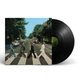 Виниловая пластинка THE BEATLES - ABBEY ROAD - изображение 2