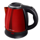 Электрочайник Esperanza Kettle Parana EKK128R 1.0 L Красный - изображение 1