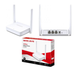 Wi-Fi роутер Mercusys MW301R - зображення 5