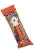 Цукерка-статуетка Halloween Pez 16.4 г - зображення 1