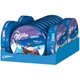 Подарочный набор конфет Milka Oreo Box 198г - изображение 3