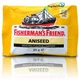 Цукерки Fisherman's Friend Aniseed зі смаком анісу та ментолу 25г - зображення 2