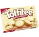 Ірис Toffifee White Chocolate Limited Edition ірис з лісовим горіхом 125г - зображення 2