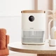 Осушувач повітря DOUHE Desk Dehumidifier (DH-CS02) - зображення 2