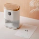 Осушувач повітря DOUHE Desk Dehumidifier (DH-CS02) - зображення 3