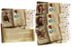 Настольная игра Geekach Games Особняки Безумия (Mansions of Madness: Second Edition) (укр.) - изображение 4