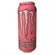 Енергетик Monster Energy Pipeline Punch 500 мл - зображення 1