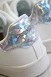 Кроссовки KangaROOS 36 Белый (4061578940729) - изображение 7