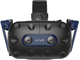 Окуляри віртуальної реальності HTC Vive Pro 2 Kit (99HASZ003-00) - зображення 1